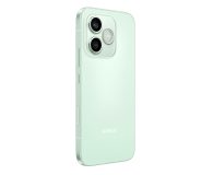 HONOR 600 Lite 5G 8/256GB Sprout Green 120Hz - 1511536 - zdjęcie 7
